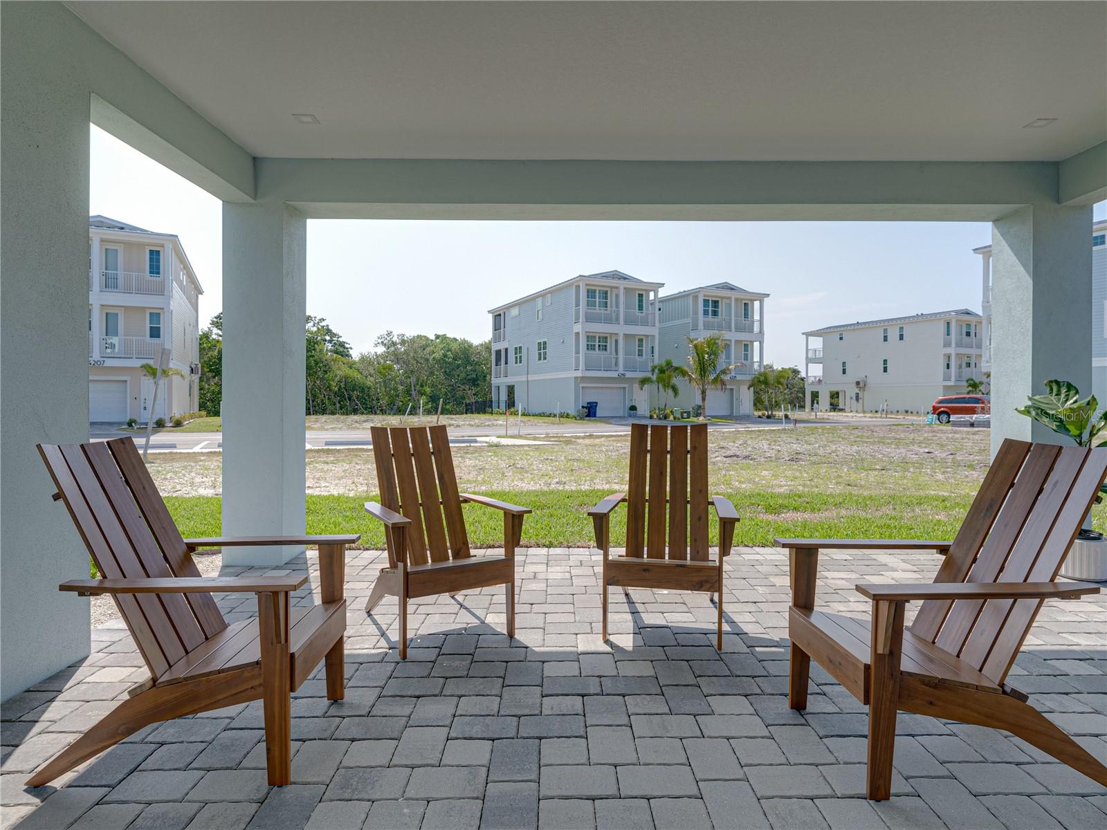 4215 SALTWATER PEARL WAY, CORTEZ, FL, 34215
