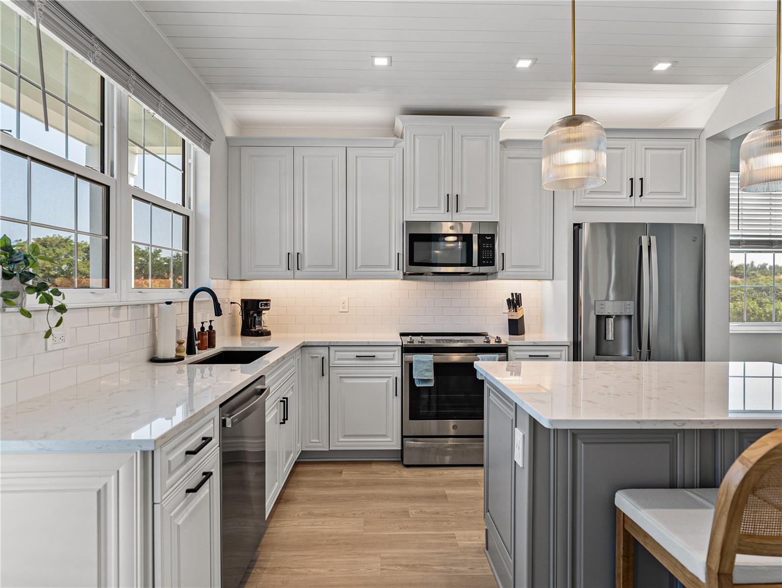 4215 SALTWATER PEARL WAY, CORTEZ, FL, 34215