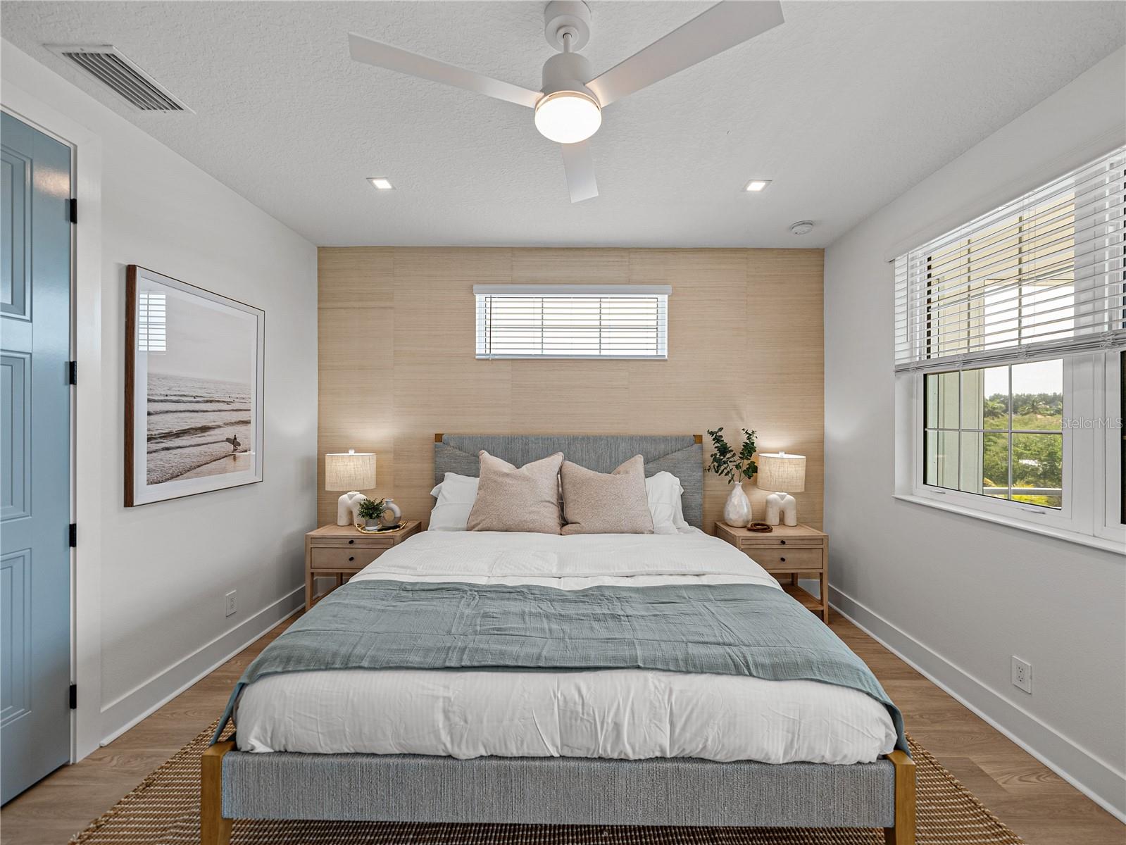 4215 SALTWATER PEARL WAY, CORTEZ, FL, 34215