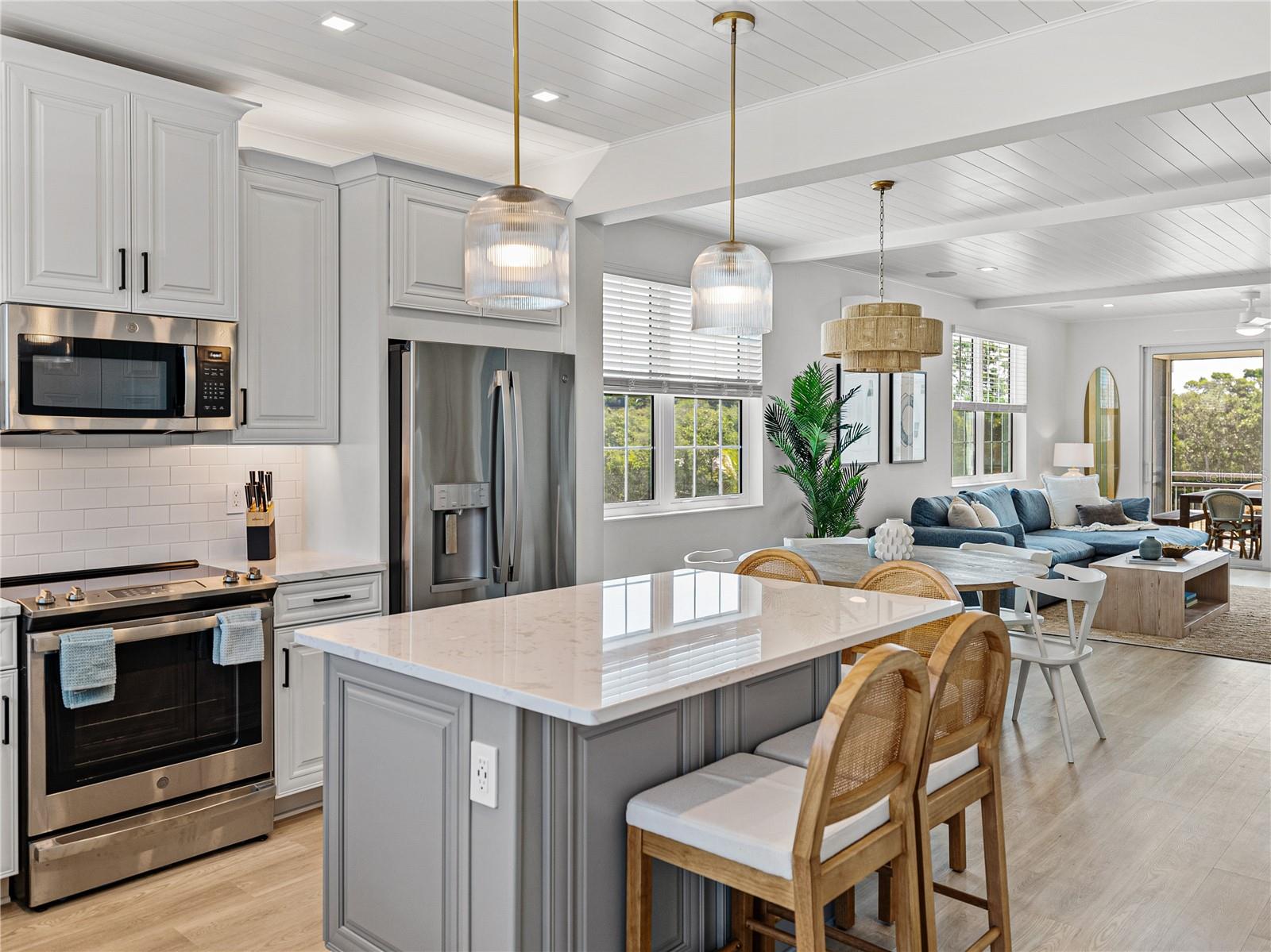 4215 SALTWATER PEARL WAY, CORTEZ, FL, 34215