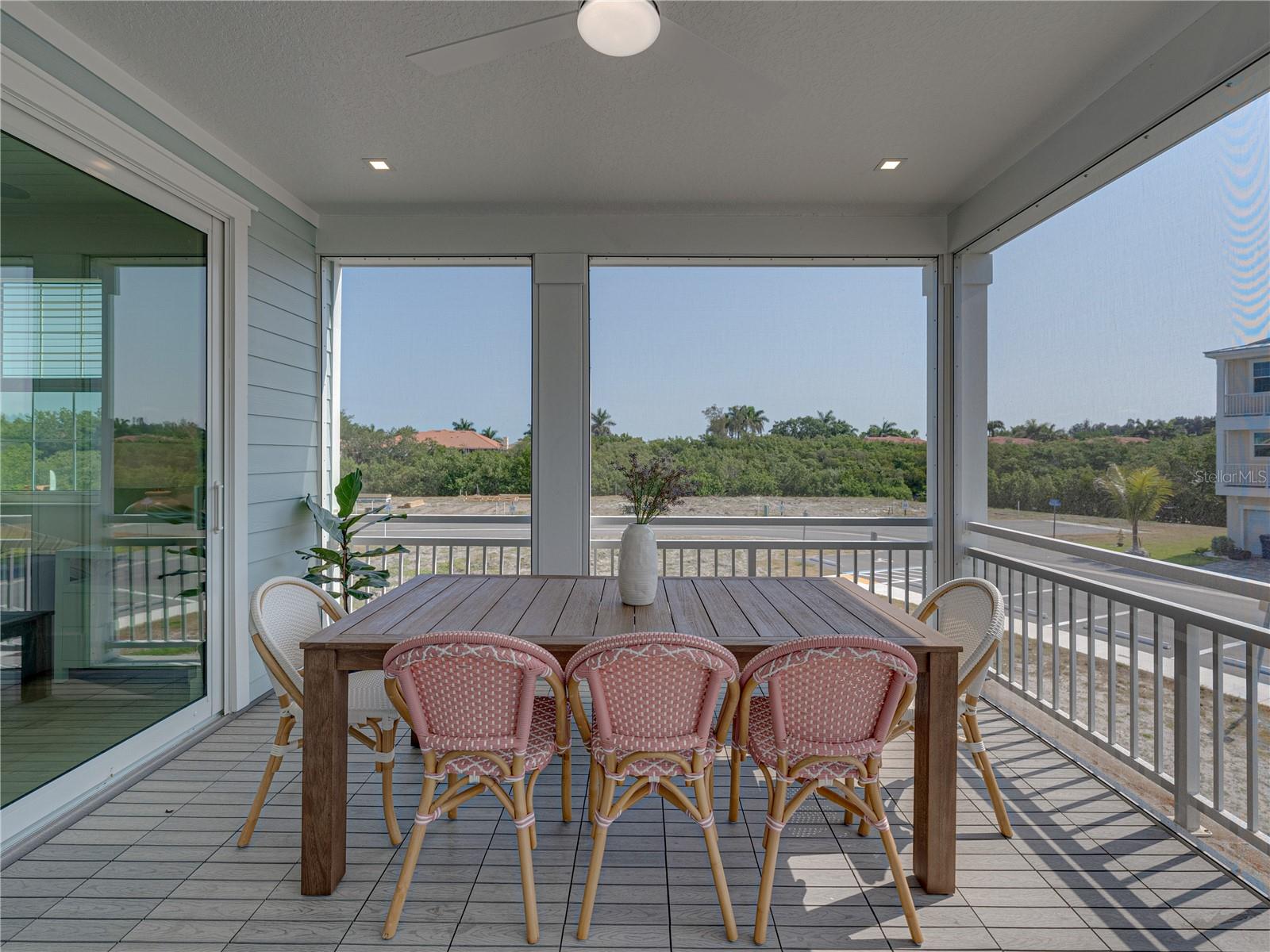4215 SALTWATER PEARL WAY, CORTEZ, FL, 34215