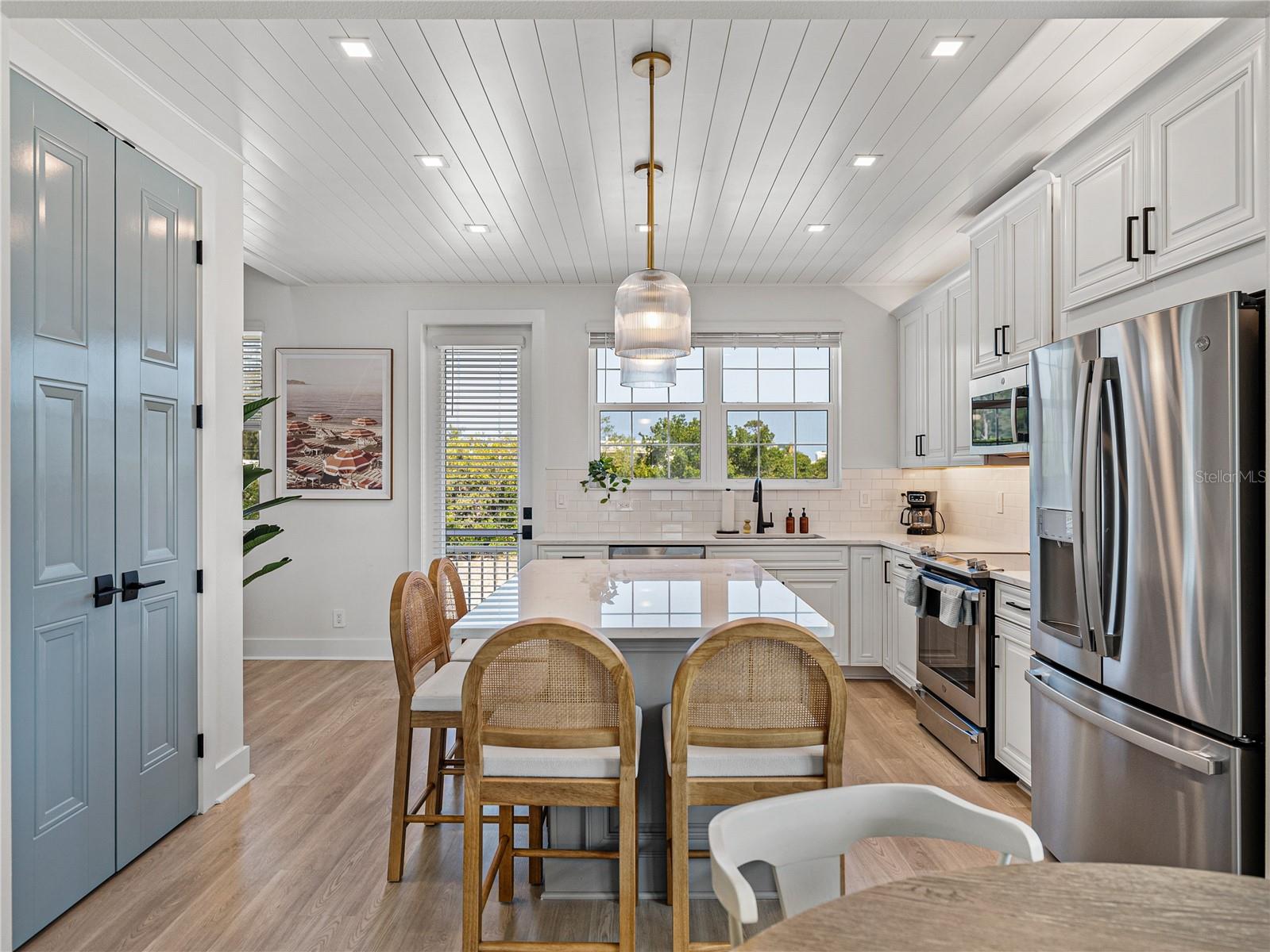 4215 SALTWATER PEARL WAY, CORTEZ, FL, 34215
