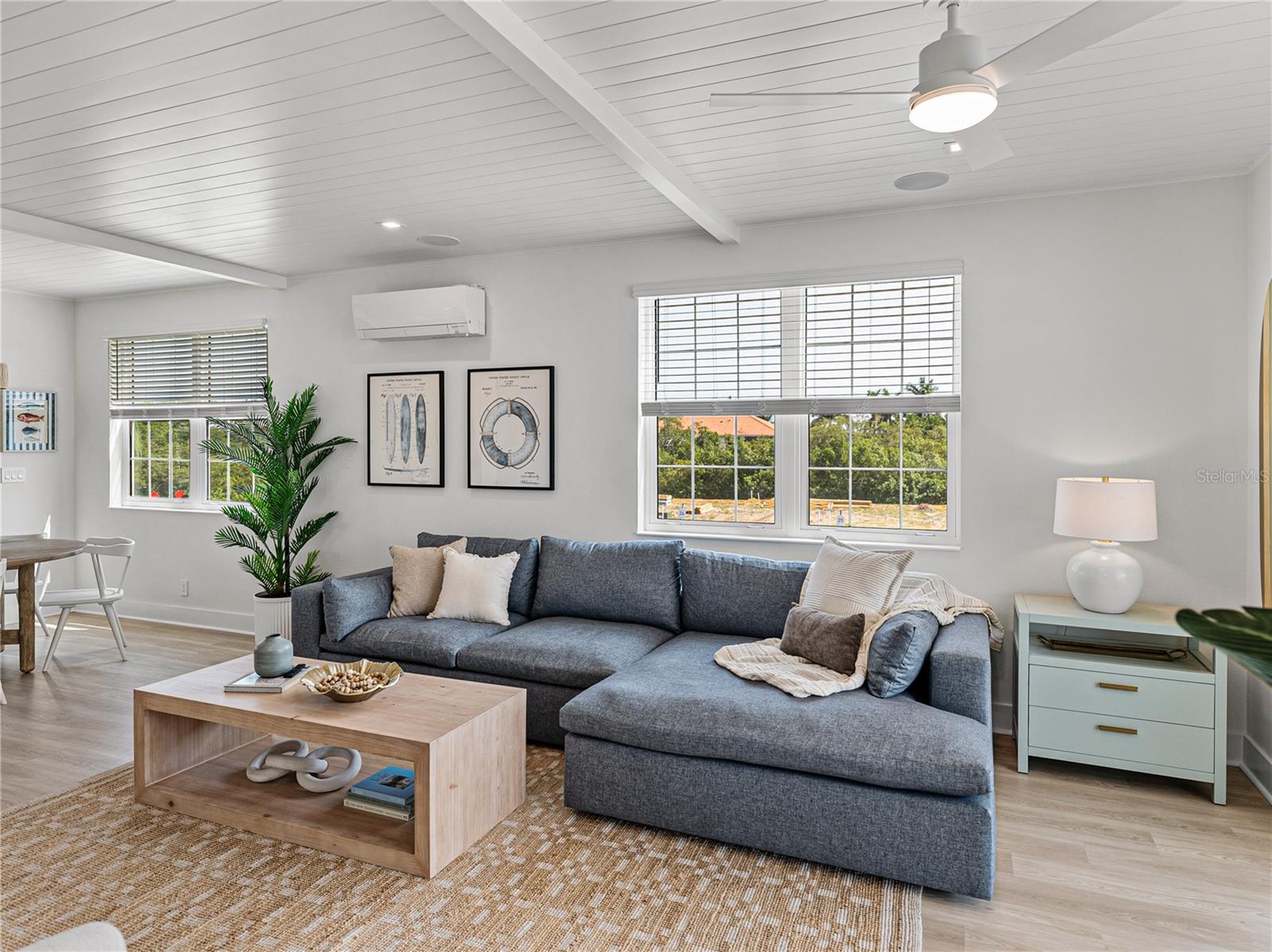 4215 SALTWATER PEARL WAY, CORTEZ, FL, 34215