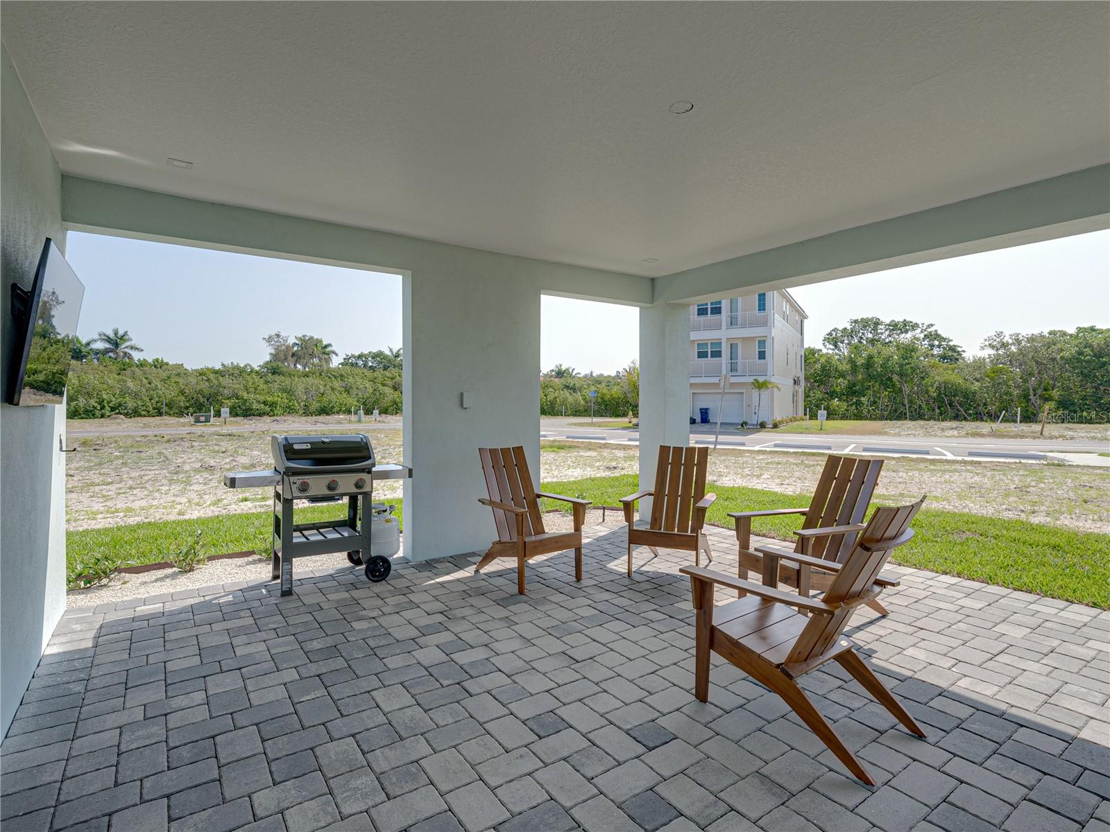 4215 SALTWATER PEARL WAY, CORTEZ, FL, 34215