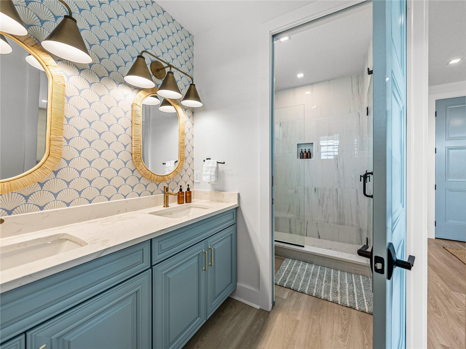 4215 SALTWATER PEARL WAY, CORTEZ, FL, 34215