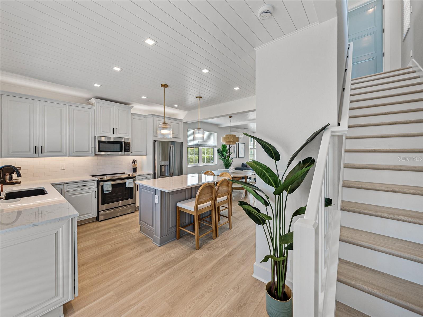 4215 SALTWATER PEARL WAY, CORTEZ, FL, 34215