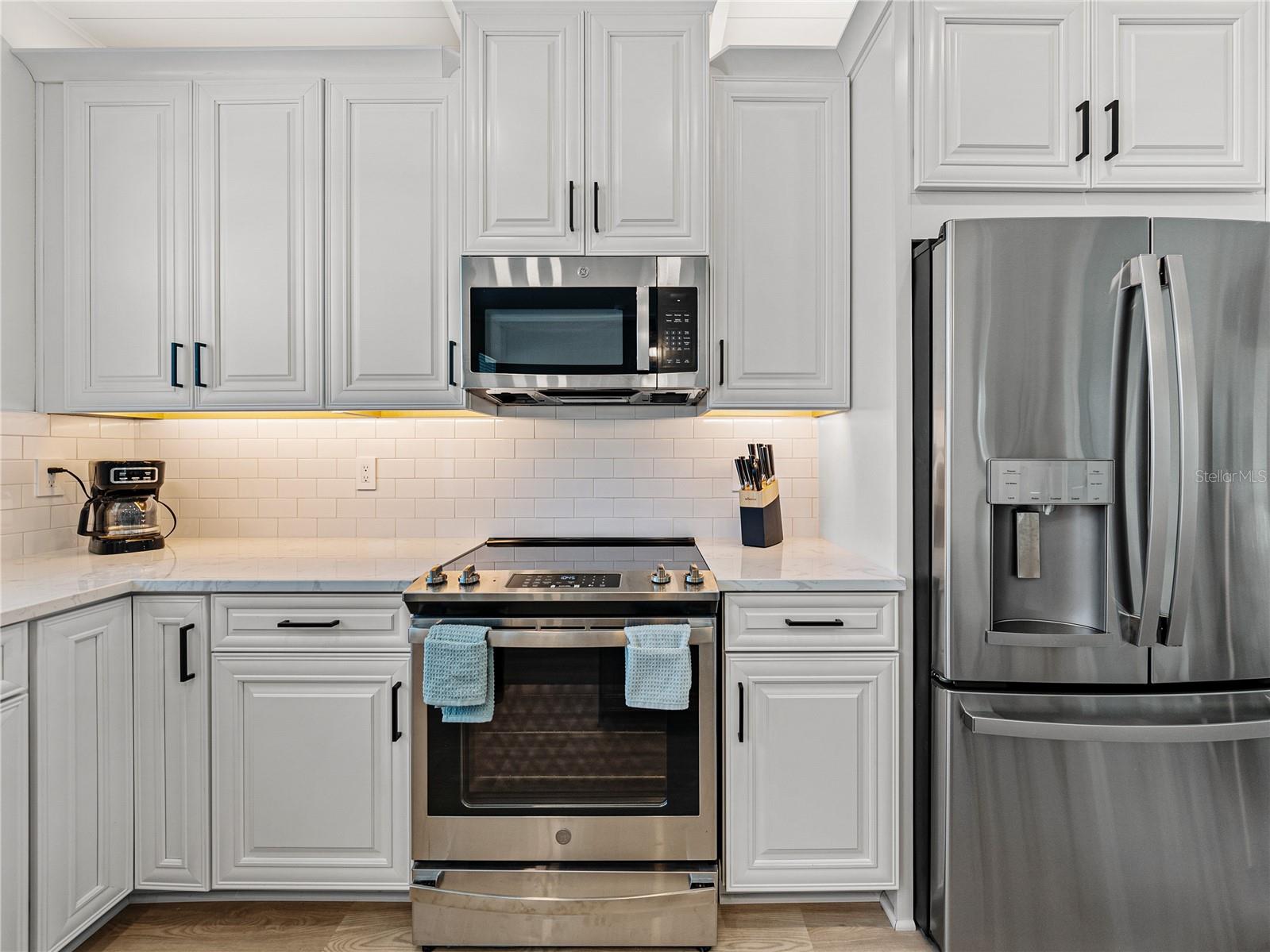 4215 SALTWATER PEARL WAY, CORTEZ, FL, 34215