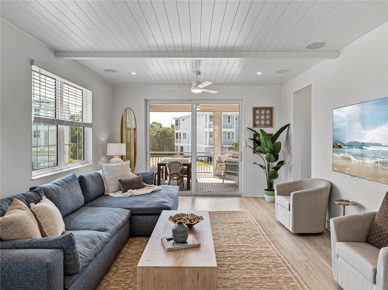 4215 SALTWATER PEARL WAY, CORTEZ, FL, 34215