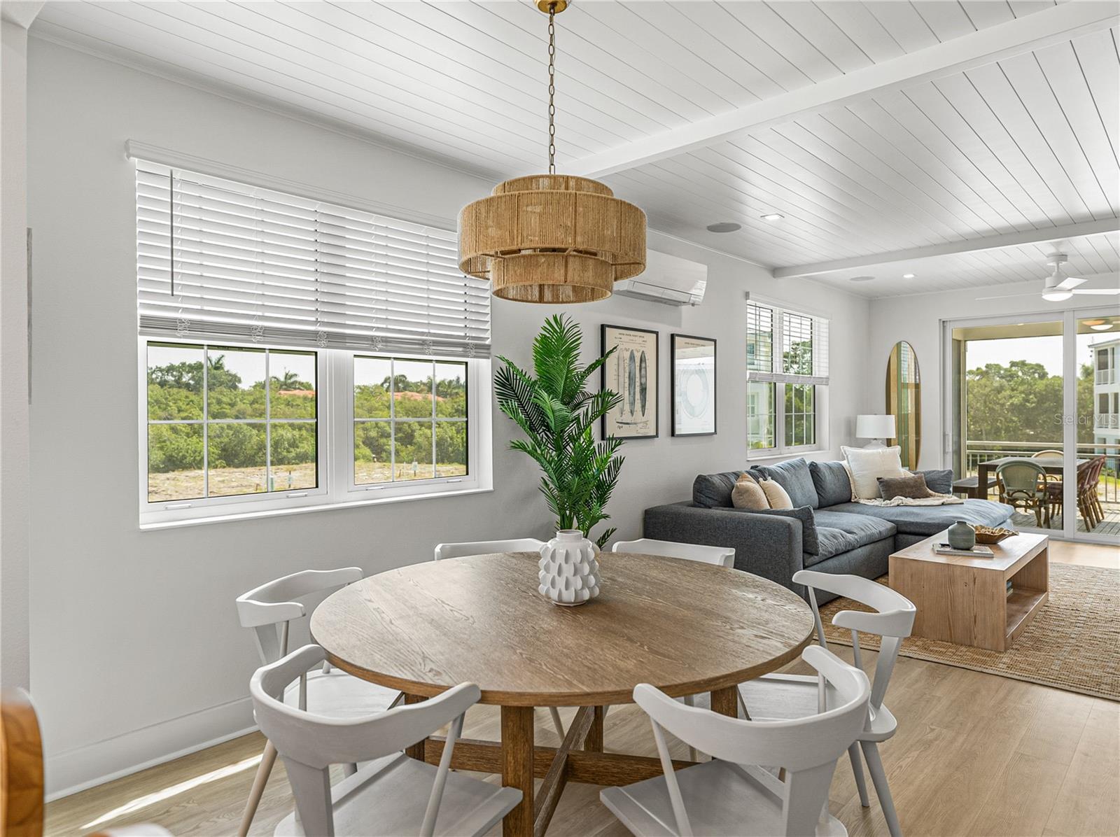 4215 SALTWATER PEARL WAY, CORTEZ, FL, 34215