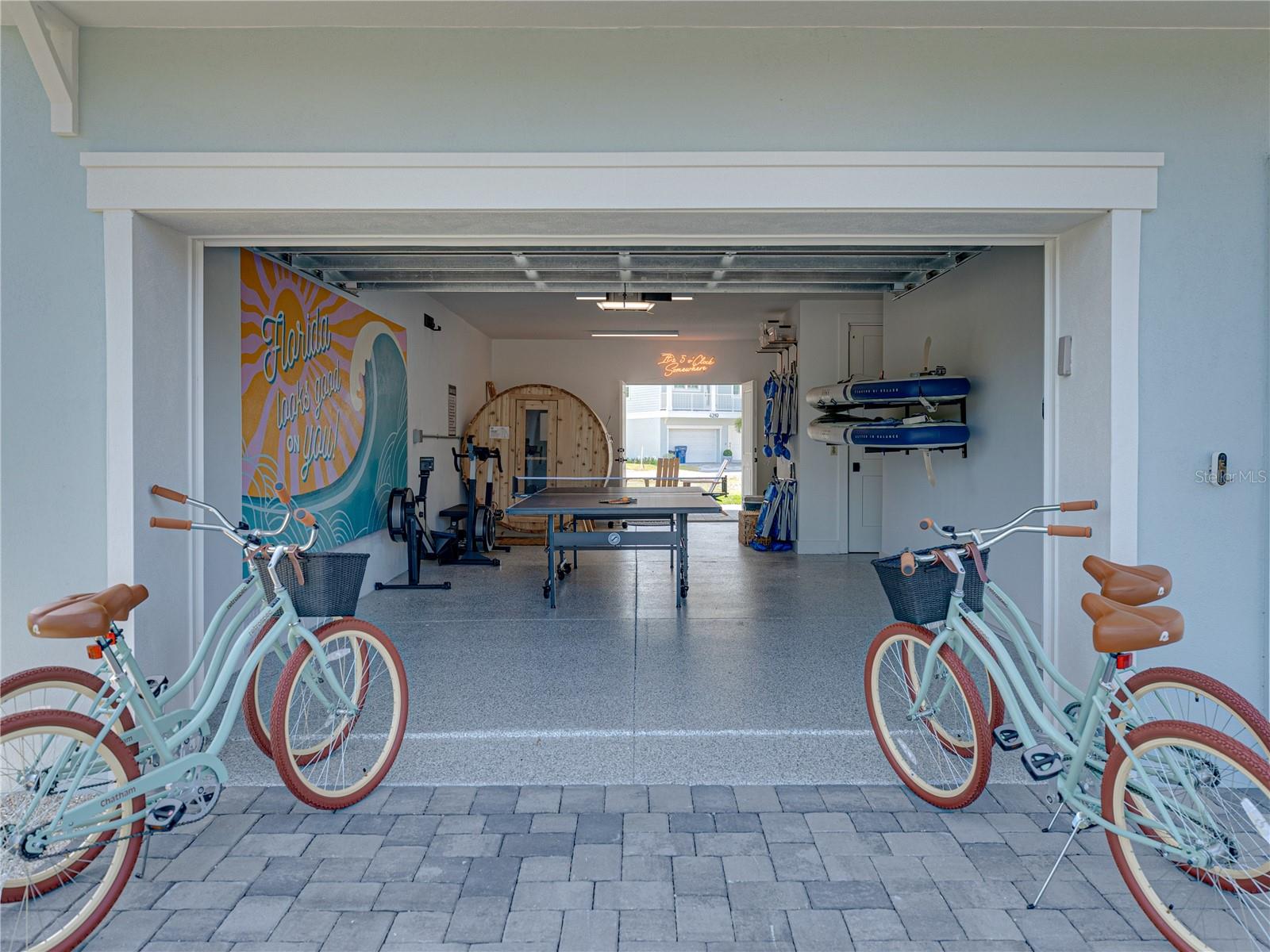 4215 SALTWATER PEARL WAY, CORTEZ, FL, 34215
