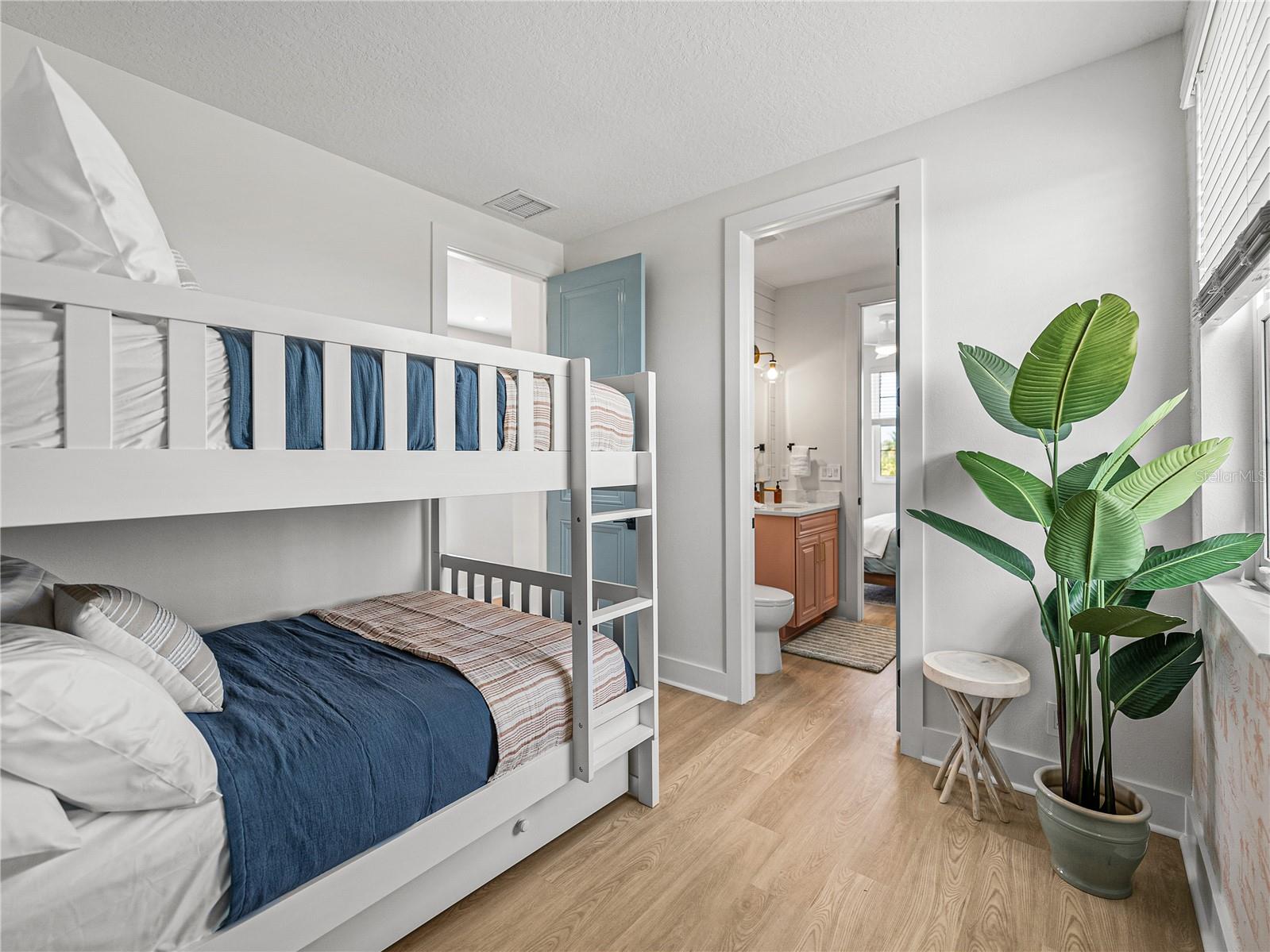 4215 SALTWATER PEARL WAY, CORTEZ, FL, 34215