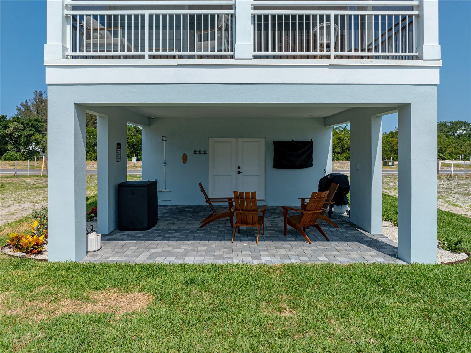 4215 SALTWATER PEARL WAY, CORTEZ, FL, 34215