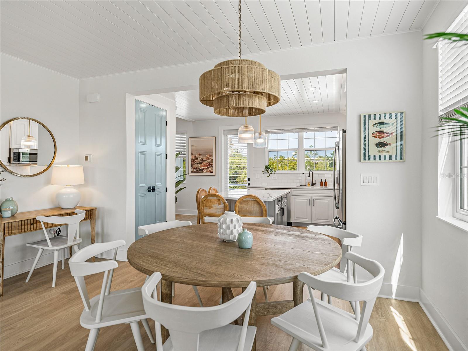 4215 SALTWATER PEARL WAY, CORTEZ, FL, 34215