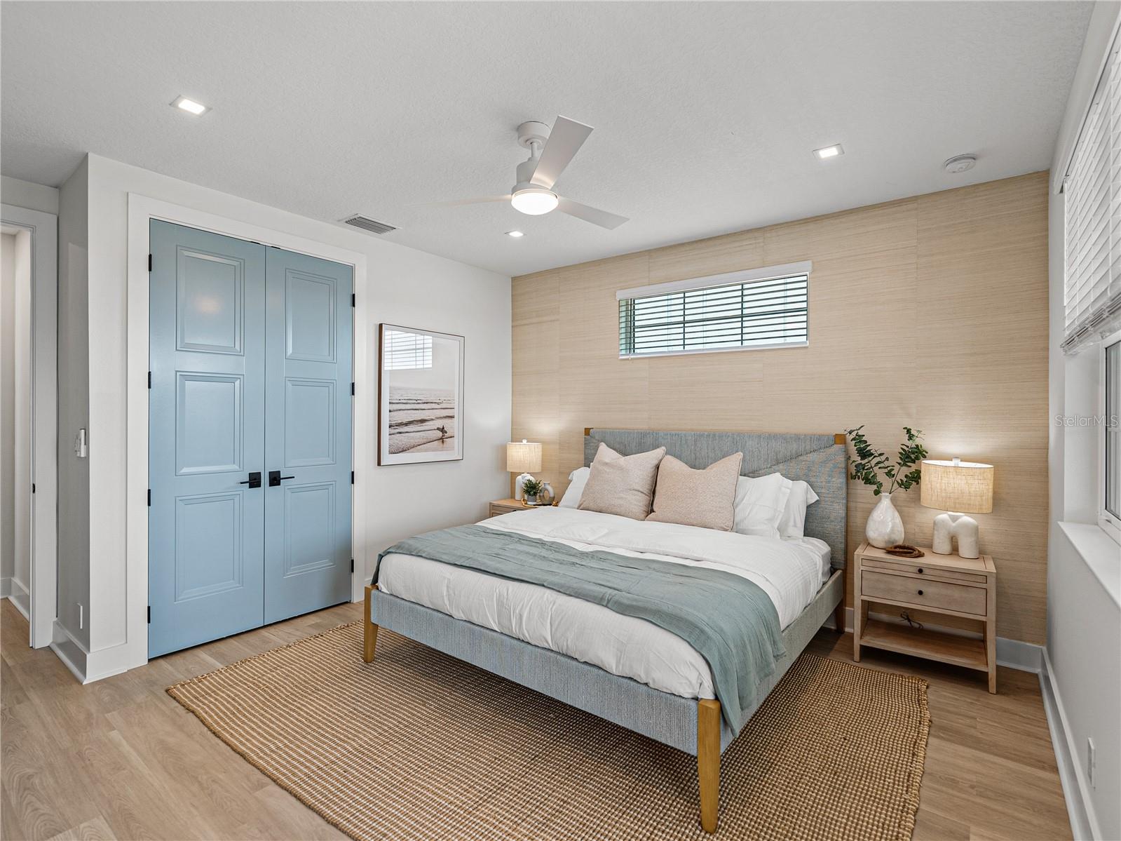 4215 SALTWATER PEARL WAY, CORTEZ, FL, 34215