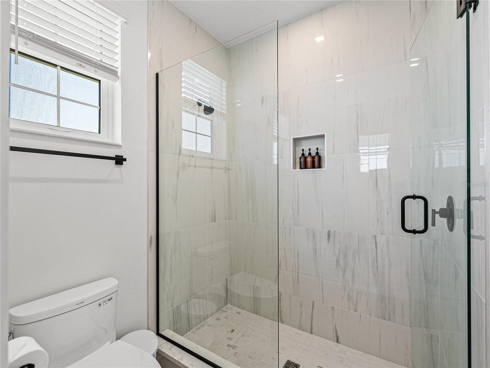 4215 SALTWATER PEARL WAY, CORTEZ, FL, 34215