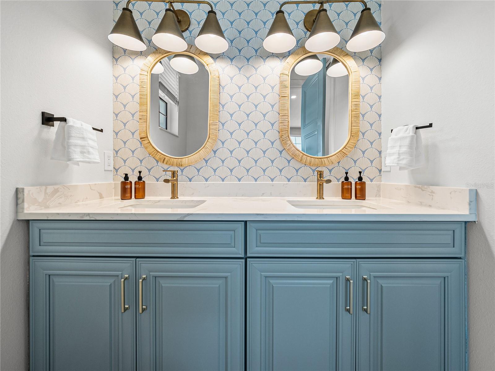 4215 SALTWATER PEARL WAY, CORTEZ, FL, 34215