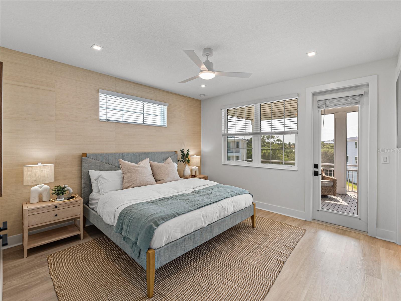 4215 SALTWATER PEARL WAY, CORTEZ, FL, 34215