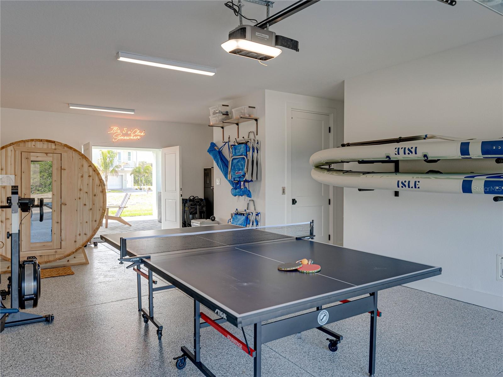 4215 SALTWATER PEARL WAY, CORTEZ, FL, 34215