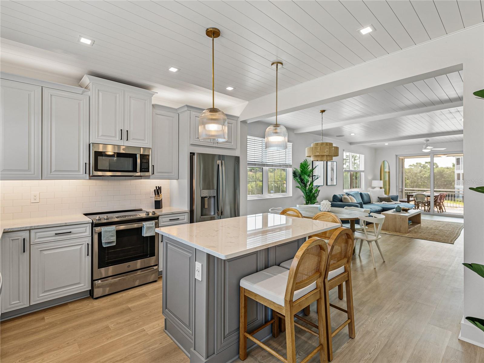 4215 SALTWATER PEARL WAY, CORTEZ, FL, 34215