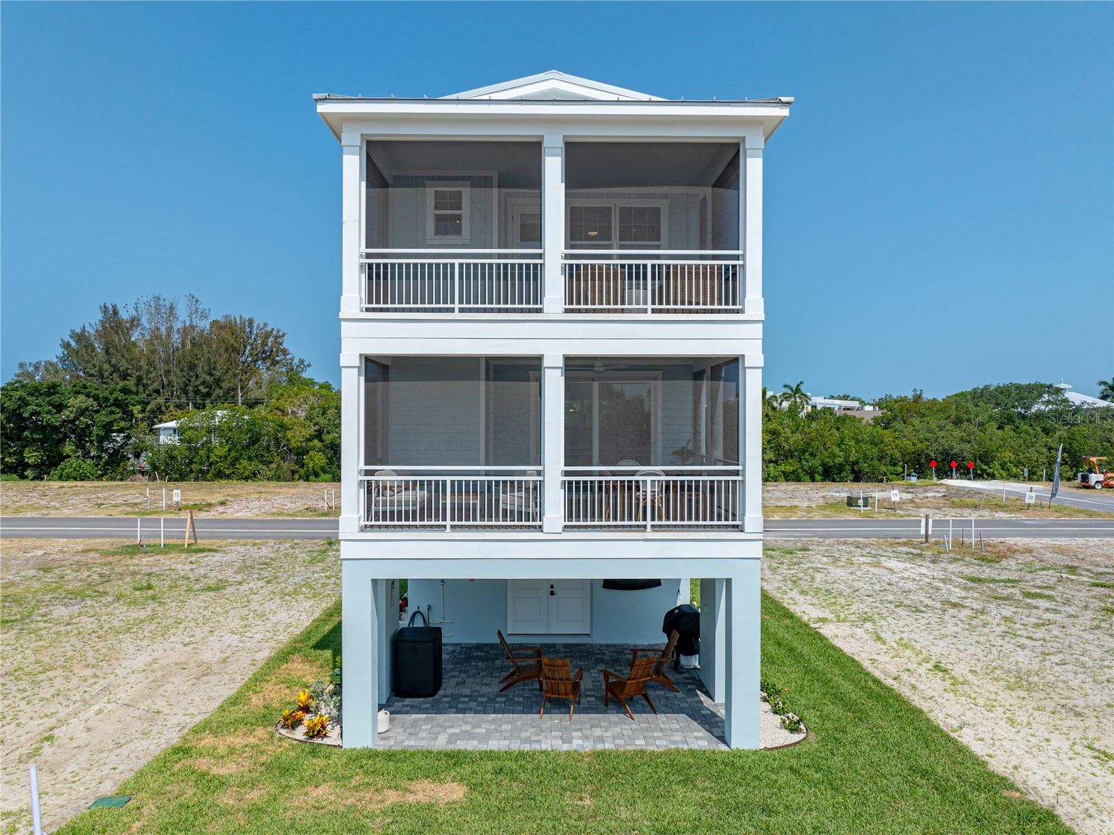 4215 SALTWATER PEARL WAY, CORTEZ, FL, 34215