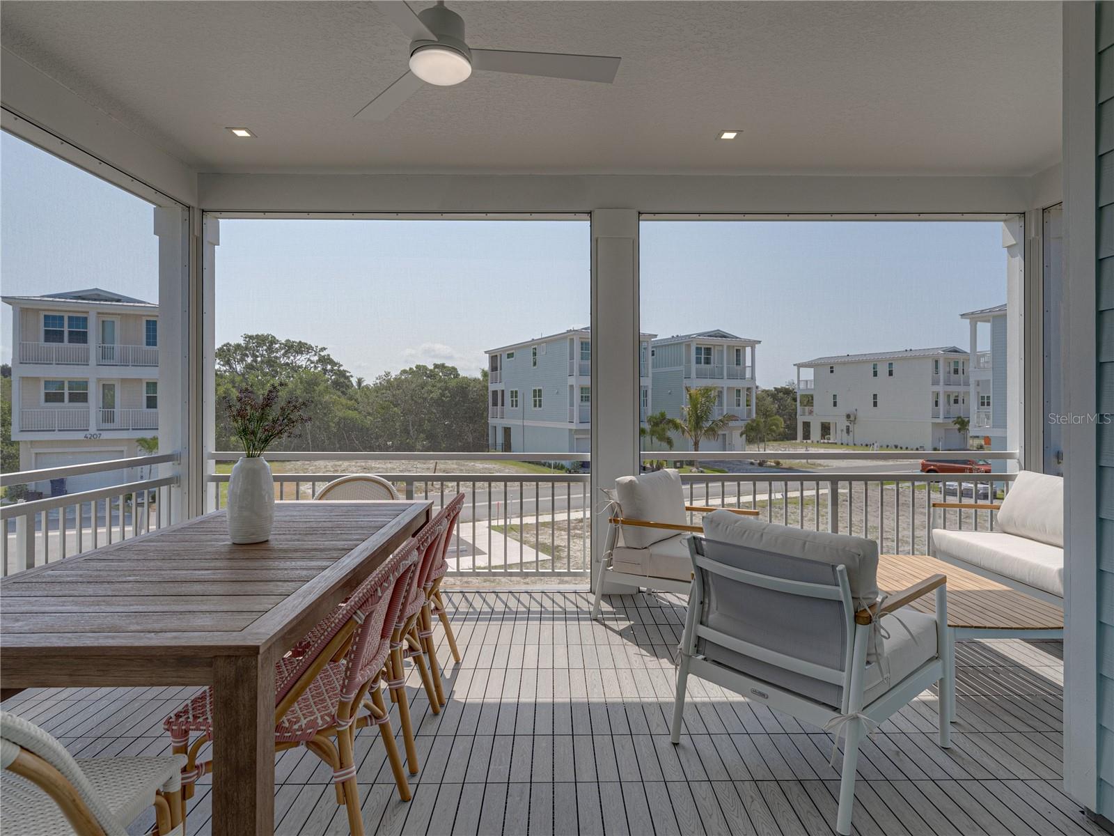 4215 SALTWATER PEARL WAY, CORTEZ, FL, 34215