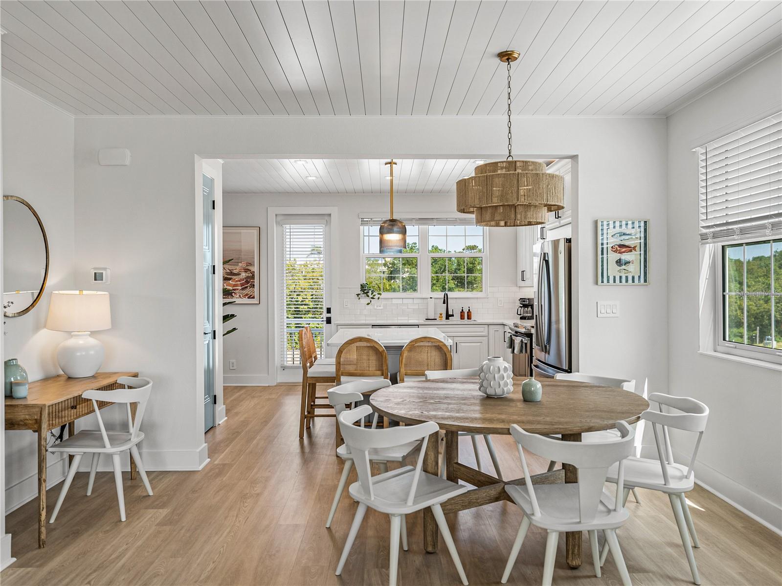 4215 SALTWATER PEARL WAY, CORTEZ, FL, 34215