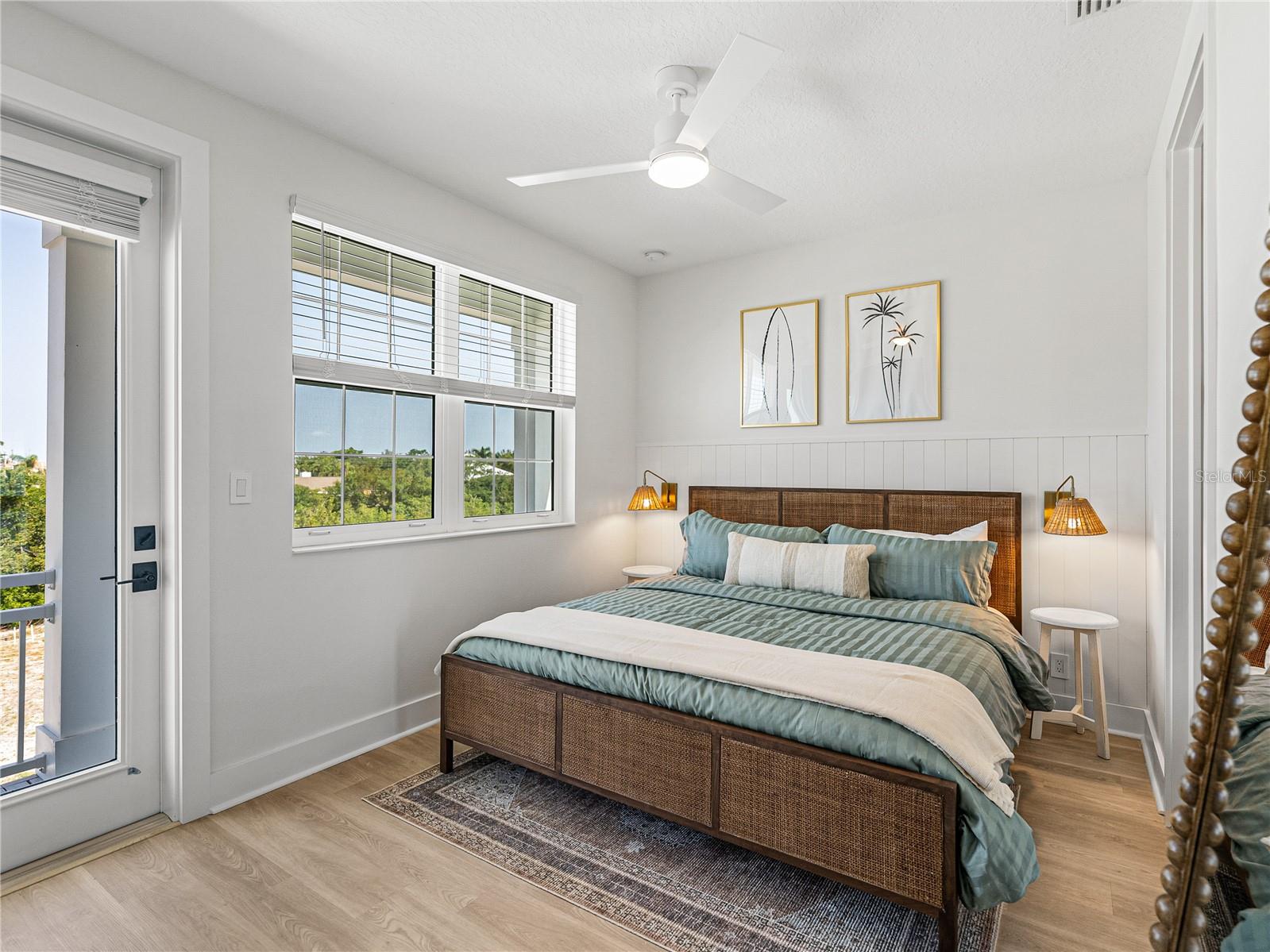 4215 SALTWATER PEARL WAY, CORTEZ, FL, 34215