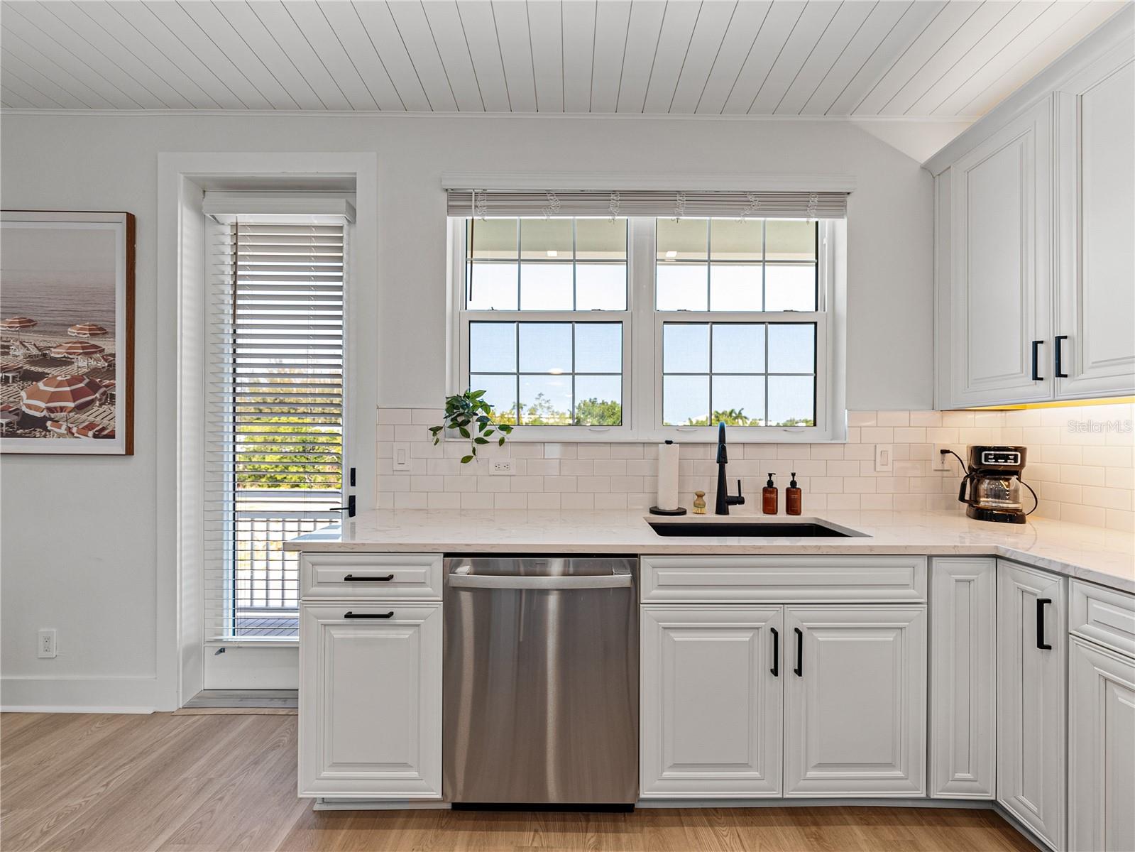 4215 SALTWATER PEARL WAY, CORTEZ, FL, 34215