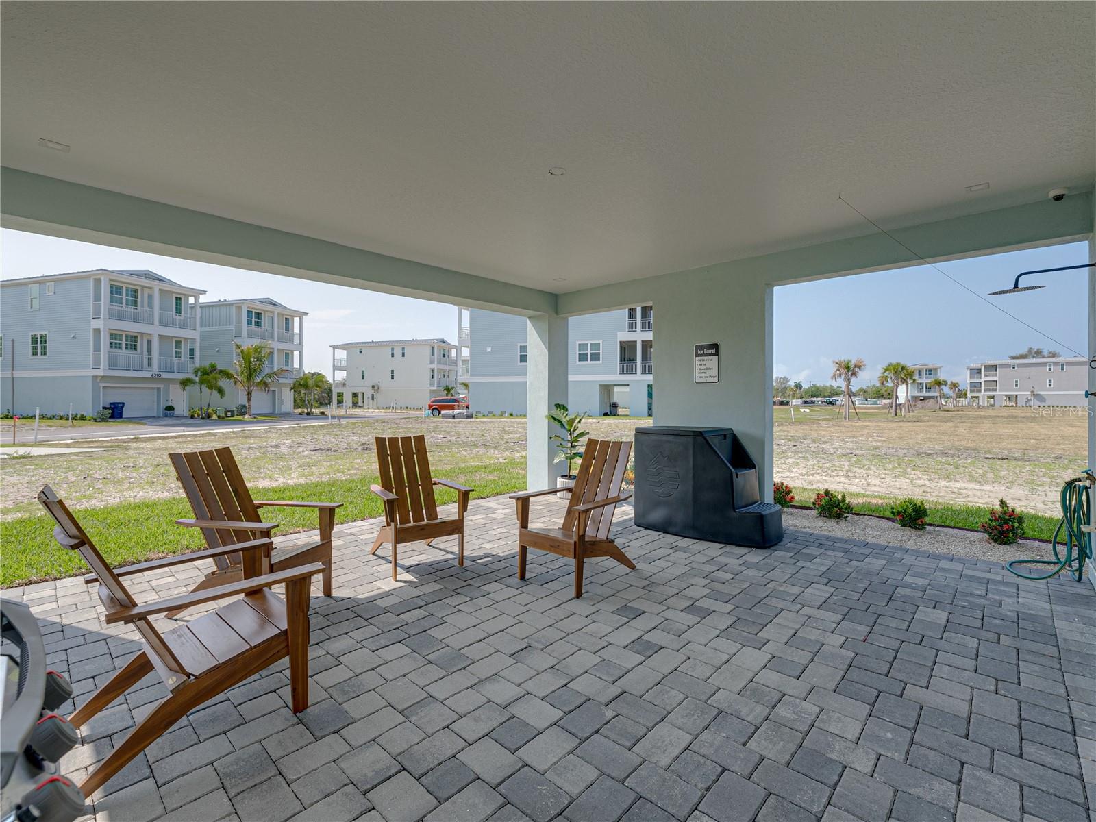 4215 SALTWATER PEARL WAY, CORTEZ, FL, 34215