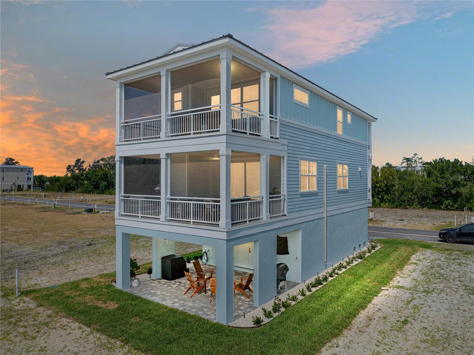 4215 SALTWATER PEARL WAY, CORTEZ, FL, 34215