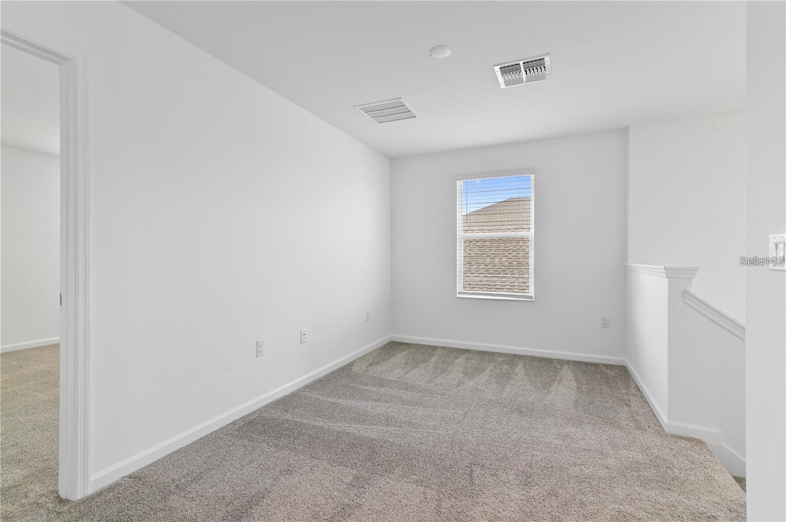 1020 HOLDEN WAY, EAGLE LAKE, FL, 33839