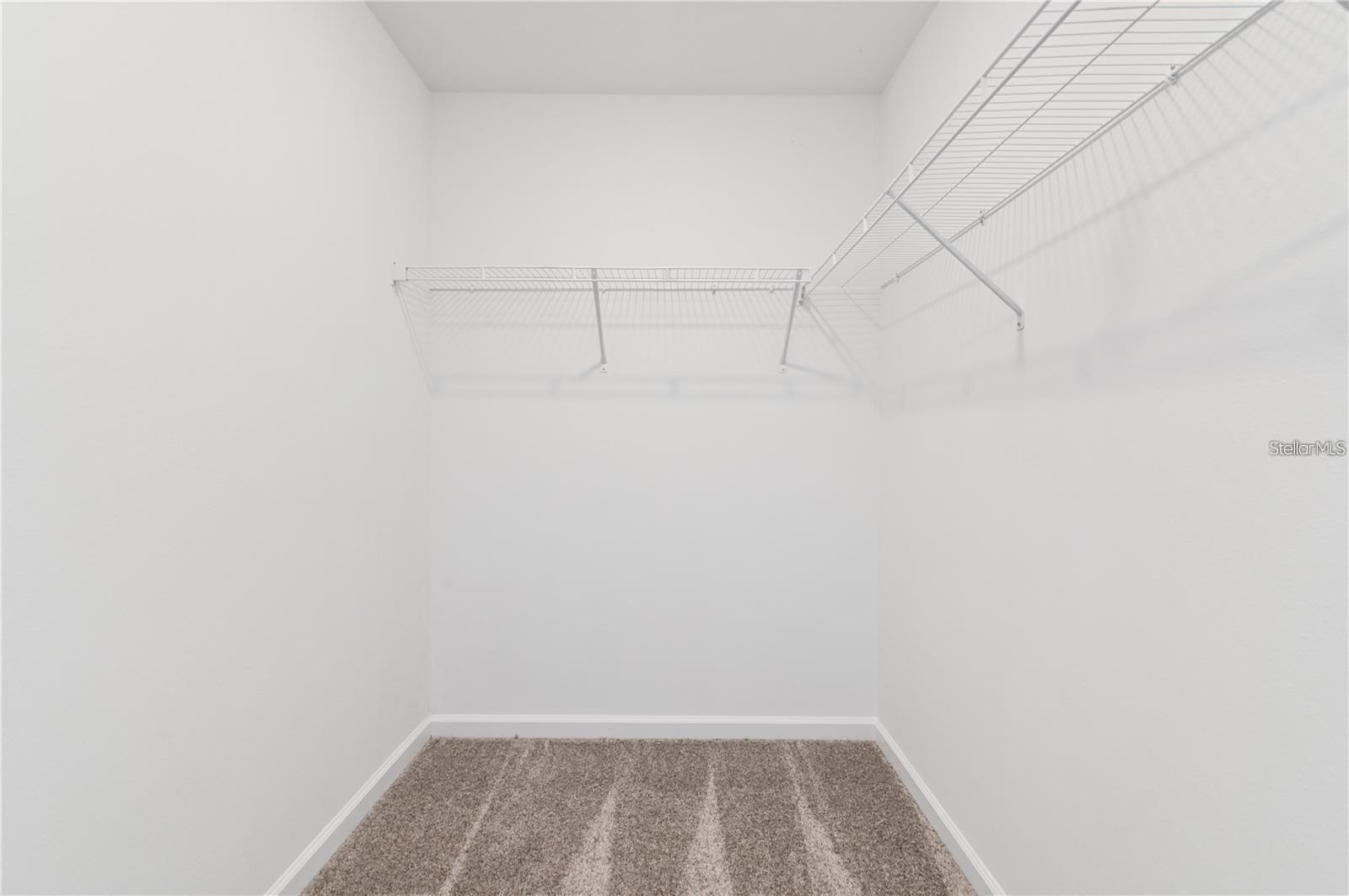 1020 HOLDEN WAY, EAGLE LAKE, FL, 33839