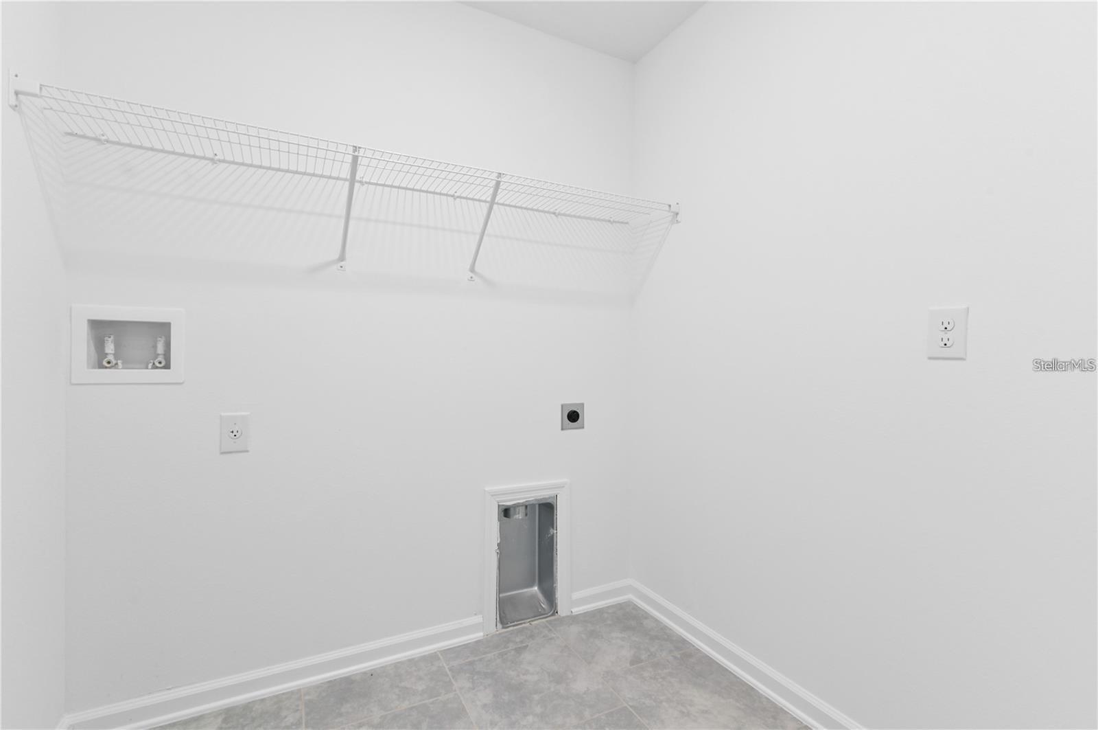 1020 HOLDEN WAY, EAGLE LAKE, FL, 33839