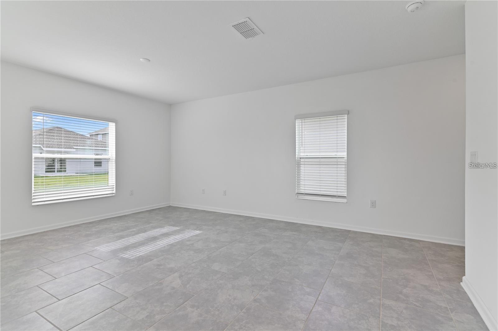 1020 HOLDEN WAY, EAGLE LAKE, FL, 33839