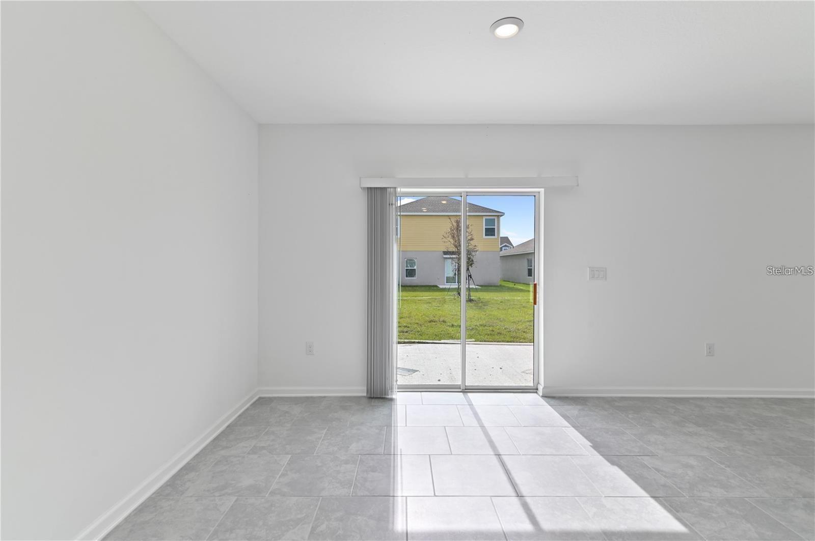 1020 HOLDEN WAY, EAGLE LAKE, FL, 33839