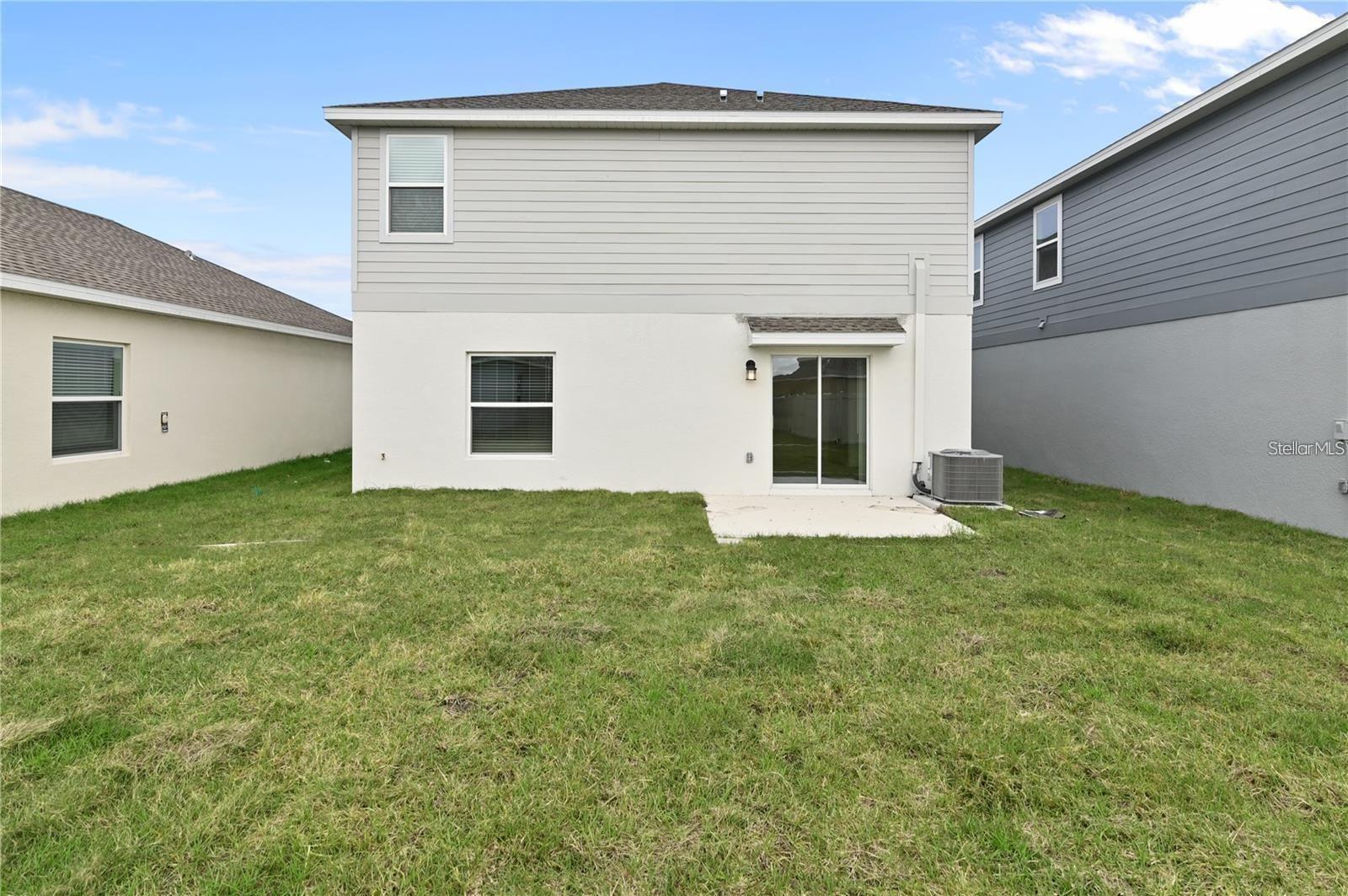 1020 HOLDEN WAY, EAGLE LAKE, FL, 33839