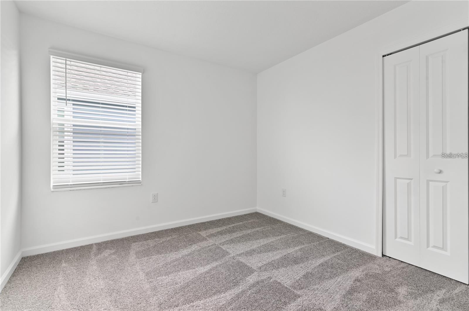 1020 HOLDEN WAY, EAGLE LAKE, FL, 33839