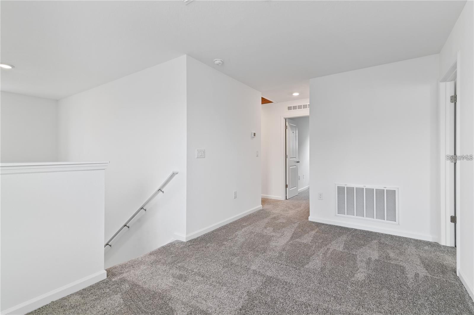 1020 HOLDEN WAY, EAGLE LAKE, FL, 33839