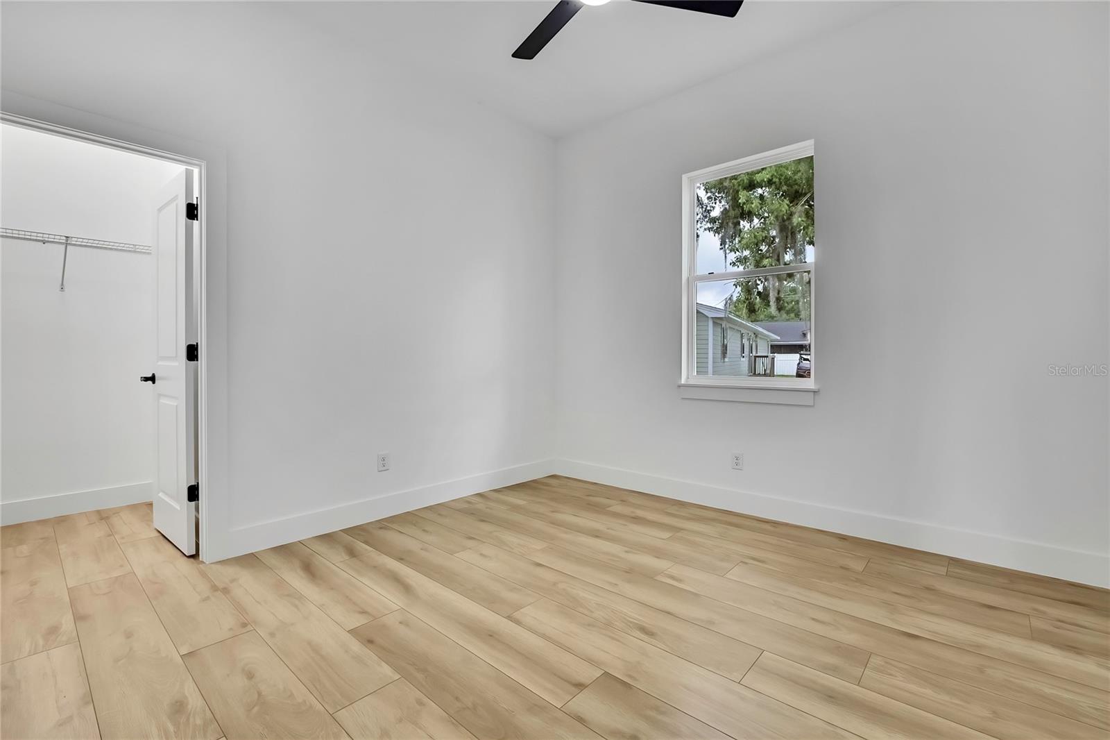 38151 SUNSET AVE, DADE CITY, FL, 33525