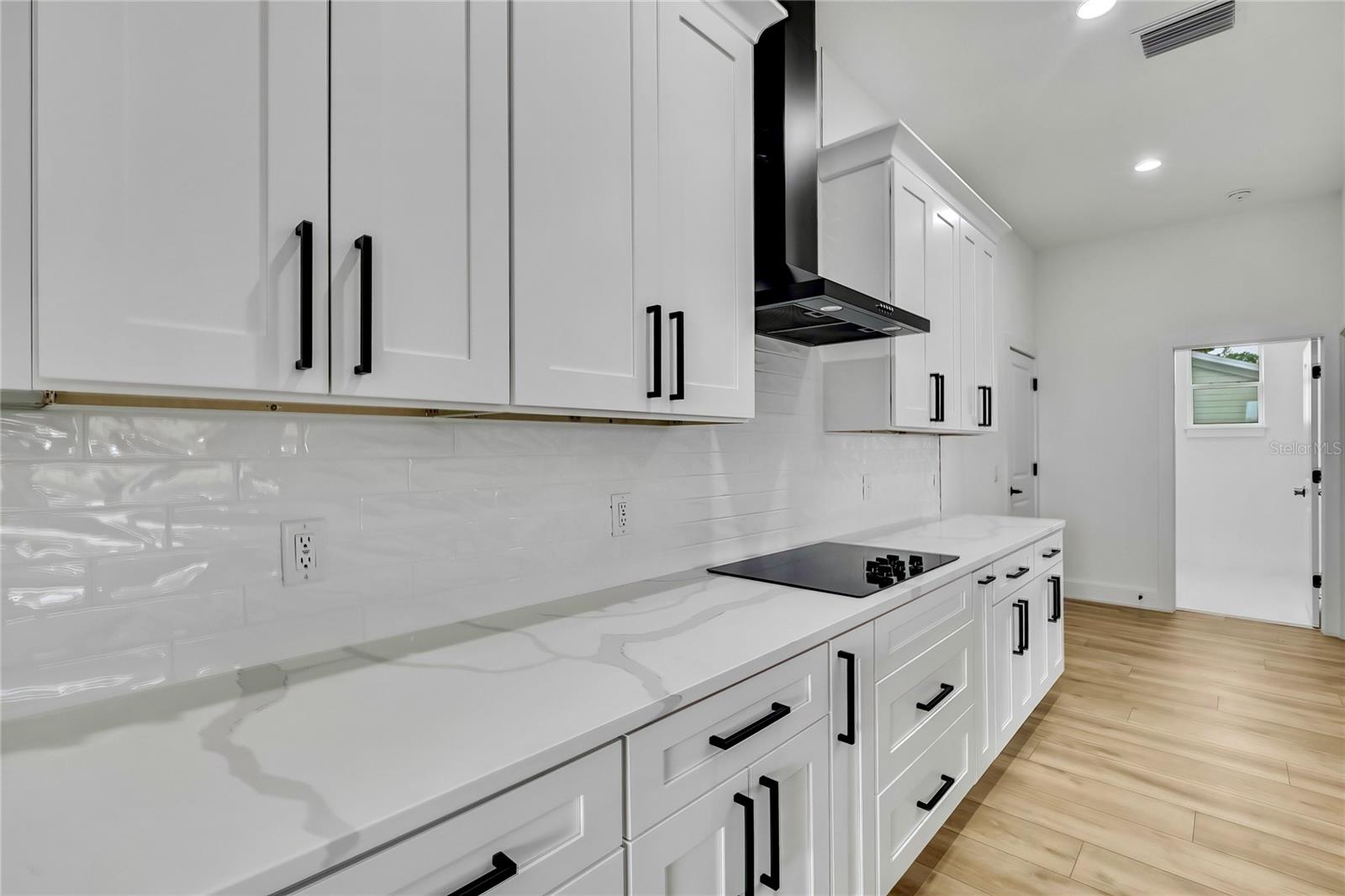 38151 SUNSET AVE, DADE CITY, FL, 33525