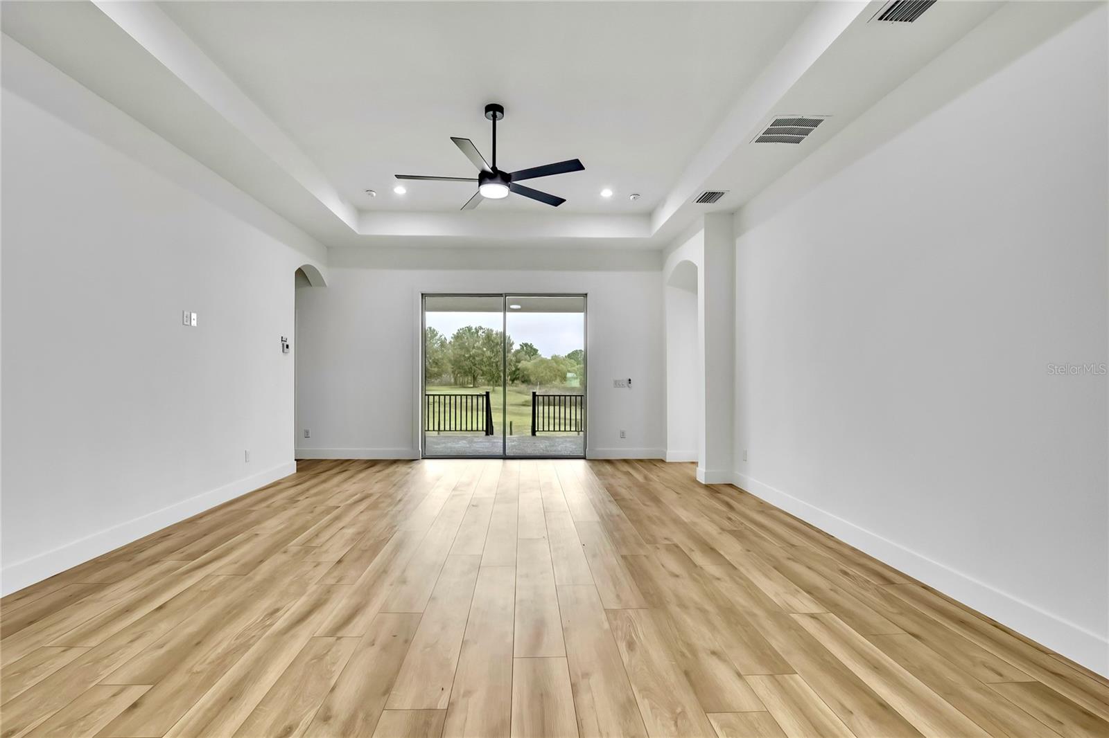 38151 SUNSET AVE, DADE CITY, FL, 33525