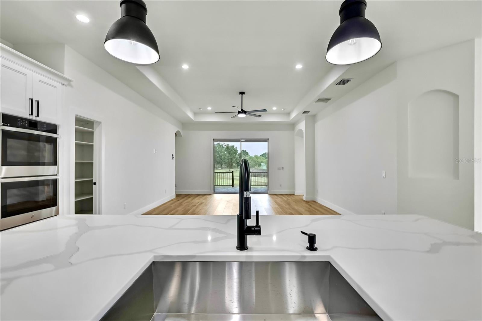 38151 SUNSET AVE, DADE CITY, FL, 33525