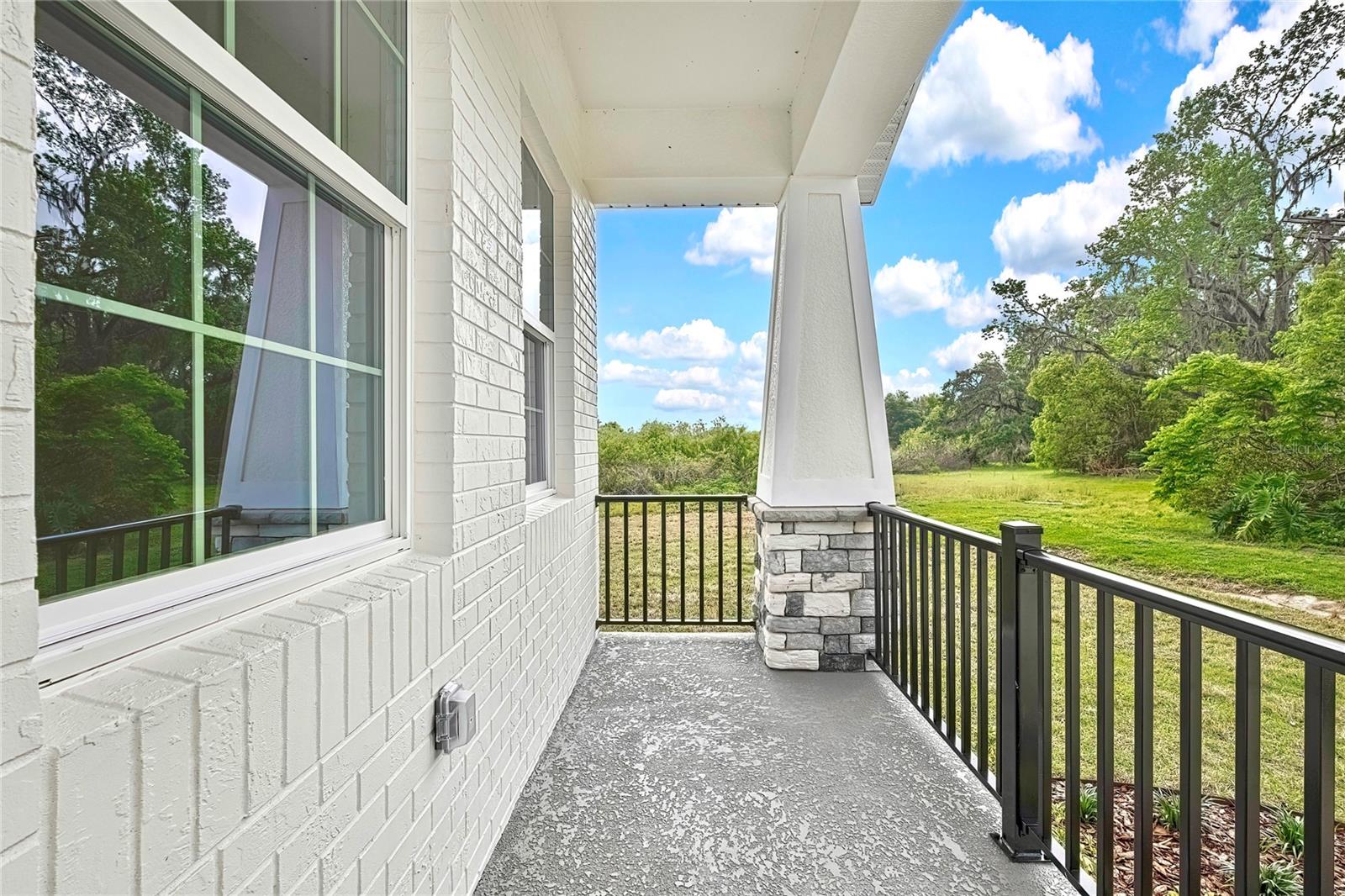 38151 SUNSET AVE, DADE CITY, FL, 33525