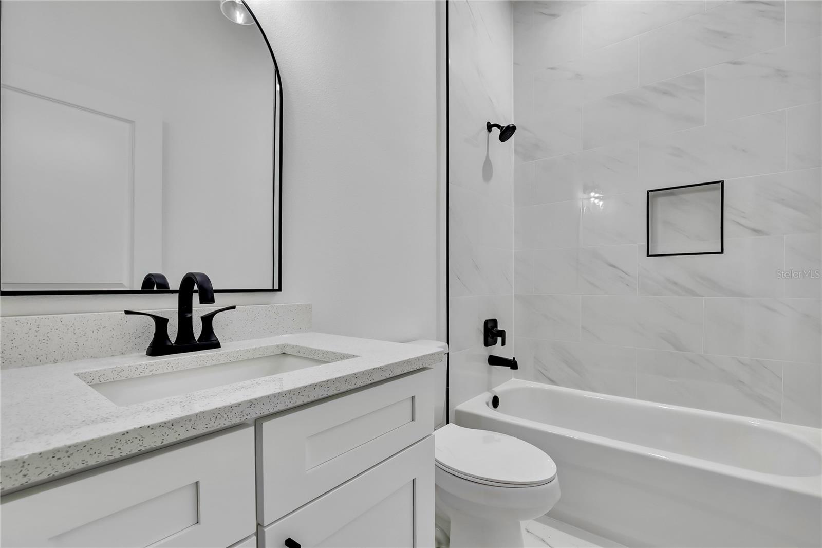 38151 SUNSET AVE, DADE CITY, FL, 33525