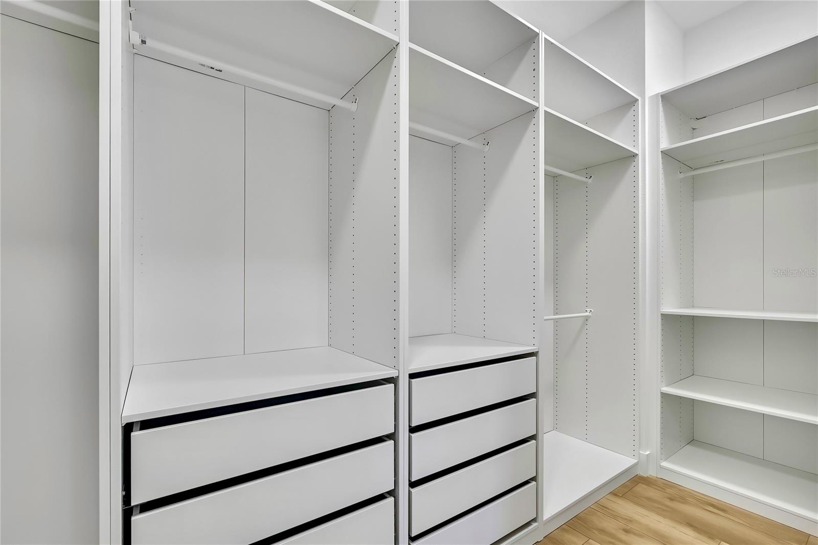 38151 SUNSET AVE, DADE CITY, FL, 33525