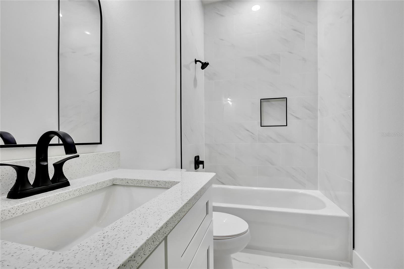 38151 SUNSET AVE, DADE CITY, FL, 33525