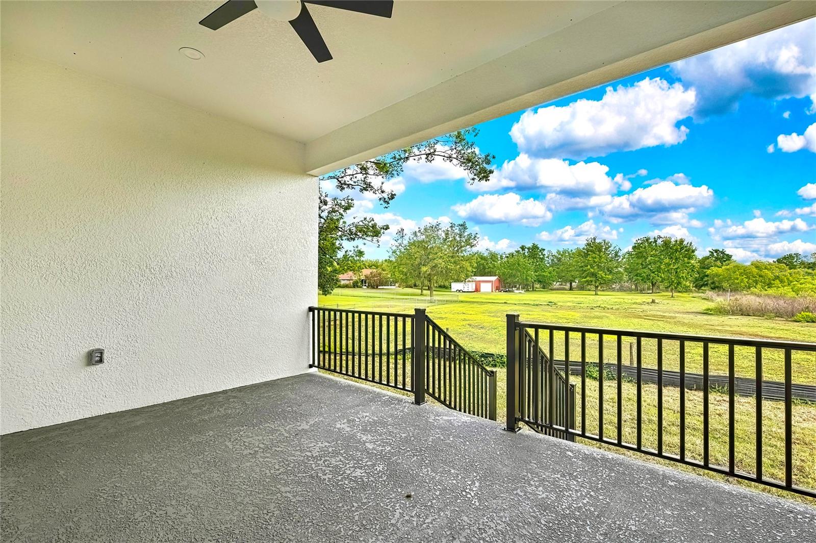 38151 SUNSET AVE, DADE CITY, FL, 33525