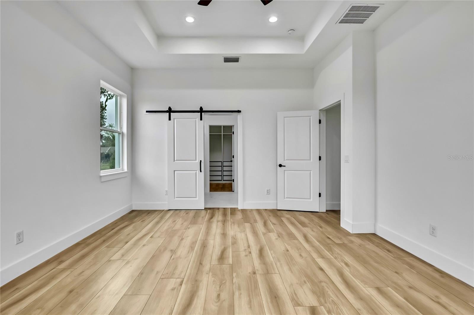 38151 SUNSET AVE, DADE CITY, FL, 33525