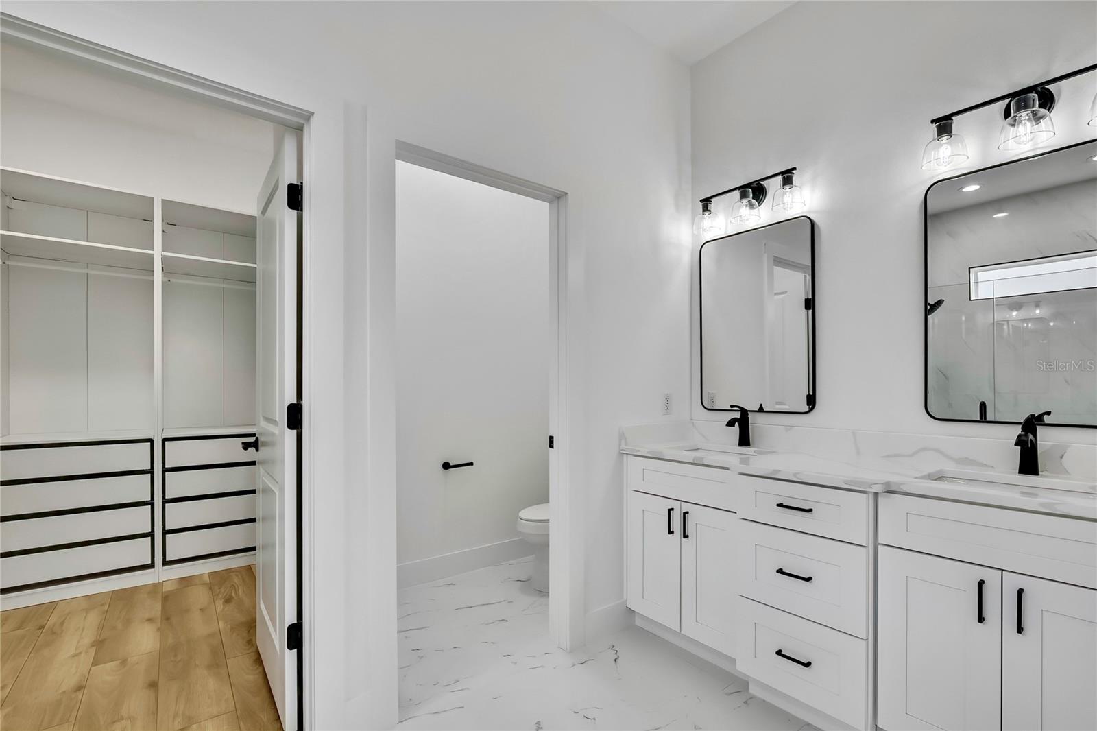 38151 SUNSET AVE, DADE CITY, FL, 33525