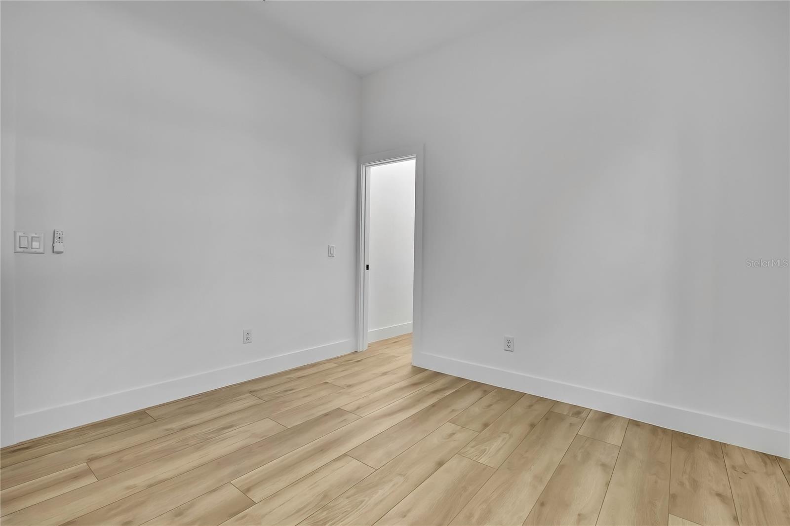 38151 SUNSET AVE, DADE CITY, FL, 33525